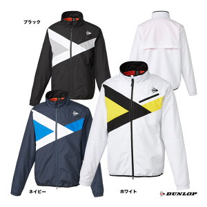 _bv DUNLOP ejXEFA jZbNX EChWPbg DAW-4141