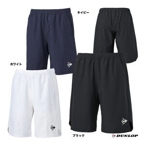 _bv DUNLOP ejXEFA jZbNX Q[V[c DAS-2190