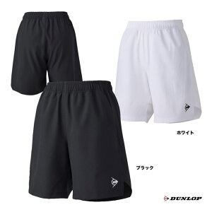 _bv DUNLOP ejXEFA fBX Q[V[c DAS-2190W