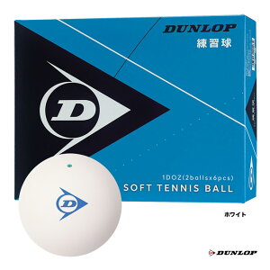 _bv DUNLOP \tgejX{[ K 1_[X [U[l[Ώ DSTBPRAAON2DOZ