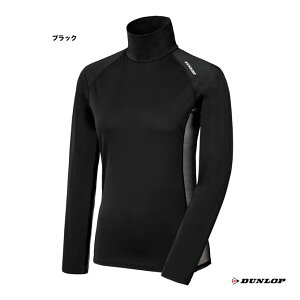 _bv DUNLOP A_[EFA fBX UVJbg A_[EFAinClbNj TAC-8003W