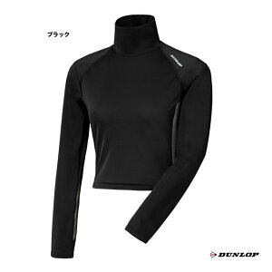 _bv DUNLOP A_[EFA fBX UVJbg A_[EFAinClbN/n[tj TAC-8004W