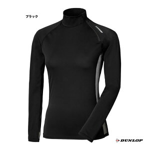 _bv DUNLOP A_[EFA fBX UVJbg A_[EFAinClbNj TAC-8005W