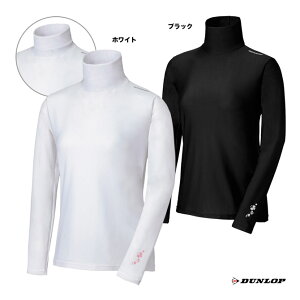 _bv DUNLOP A_[EFA fBX UVJbg A_[EFAinClbNj TAC-8301W