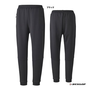 _bv DUNLOP ejXEFA fBX XGbgpc DAN-3391W