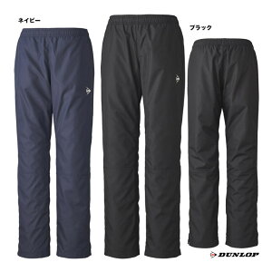 �_�����b�v DUNLOP �e�j�X�E�F�A ���f�B�X �E�C���h�p���c DAW-4393W