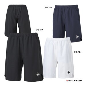 _bv DUNLOP ejXEFA jZbNX Q[V[c DAS-2391