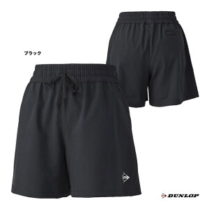 _bv DUNLOP ejXEFA fBX Q[V[c DAS-2398W