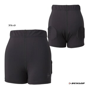 _bv DUNLOP A_[EFA fBX Ci[Xpbc DAU-7390W