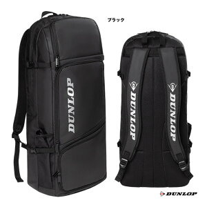 _bv DUNLOP ejXobO OobNpbNiejXPbg2{[j DTC-2410 TOUR LINEV[Y