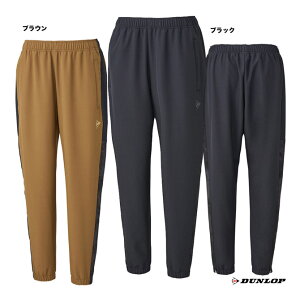 _bv DUNLOP ejXEFA fBX gbNpc DAF-5481W