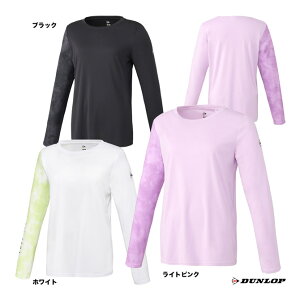 _bv DUNLOP ejXEFA fBX OX[uTVc DAL-8422W