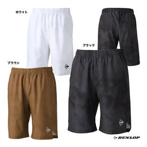 _bv DUNLOP ejXEFA jZbNX Q[V[c DAS-2480