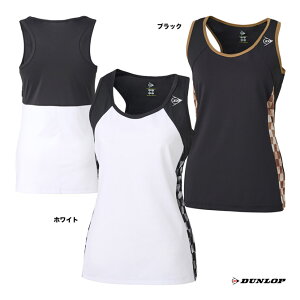 _bv DUNLOP ejXEFA fBX ^NgbvQ[Vc DAP-1425W