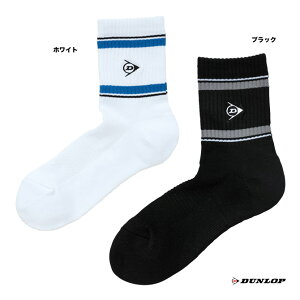 _bv DUNLOP Y \bNXin[tj TPO-6433