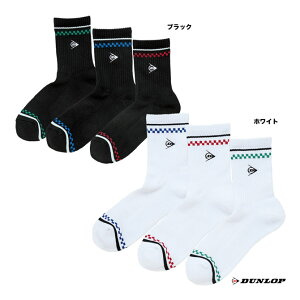 _bv DUNLOP Y 3g\bNXin[tj TPO-6434