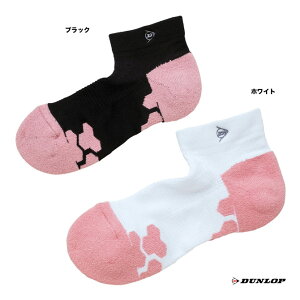 _bv DUNLOP fBX \bNXiV[gj TPO-6453W