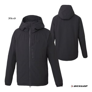 _bv DUNLOP ejXEFA jZbNX V[gR[g DAF-6440