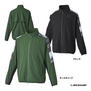 �_�����b�v DUNLOP �e�j�X�E�F�A ���j�Z�b�N�X �E�C���h�W���P�b�g DAW-4440