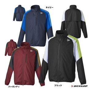 _bv DUNLOP ejXEFA jZbNX EChWPbg DAW-4442
