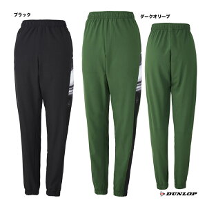 _bv DUNLOP ejXEFA jZbNX EChpc DAW-4490