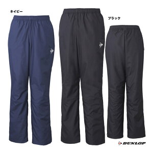 �_�����b�v DUNLOP �e�j�X�E�F�A ���j�Z�b�N�X �E�C���h�p���c DAW-4491