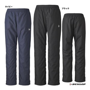 _bv DUNLOP ejXEFA fBX EChpc DAW-4493W