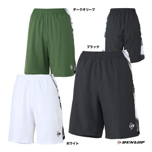 _bv DUNLOP ejXEFA jZbNX Q[V[c DAS-2490