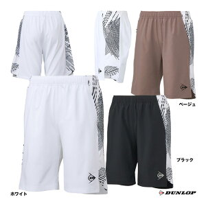 _bv DUNLOP ejXEFA jZbNX Q[V[c DAS-2580