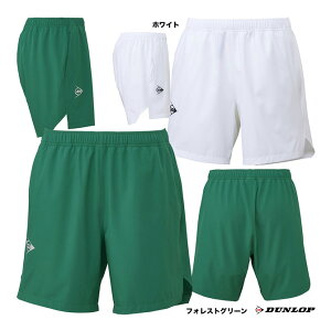 _bv DUNLOP ejXEFA jZbNX Q[V[c DAS-2585