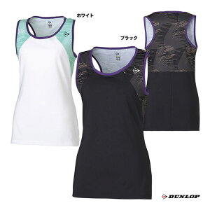 _bv DUNLOP ejXEFA fBX ^NgbvQ[Vc DAP-1525W