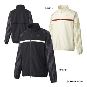 �_�����b�v DUNLOP �e�j�X�E�F�A ���j�Z�b�N�X �E�C���h�W���P�b�g DAW-4540
