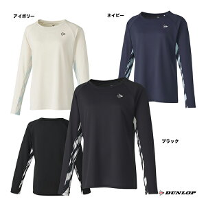 _bv DUNLOP ejXEFA fBX OX[uQ[Vc DAP-1566W