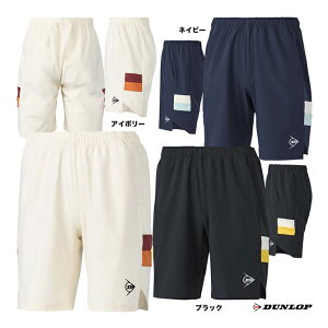 _bv DUNLOP ejXEFA jZbNX Q[V[c DAS-2590