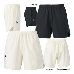 _bv DUNLOP ejXEFA jZbNX Q[V[c DAS-2591