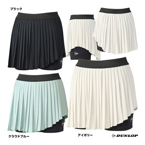 _bv DUNLOP ejXEFA fBX XJ[giCi[Xpbctj DAK-2592W