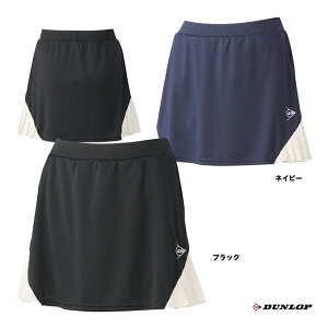 _bv DUNLOP ejXEFA fBX XJ[g DAK-2593W