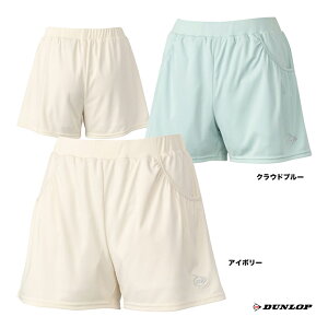 _bv DUNLOP ejXEFA fBX zbgpc DAS-2595W