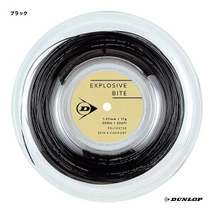 _bv DUNLOP ejXKbg [ GNXvbVuEoCgiEXPLOSIVE BITEj 127 ubN DSTA12011i127bj