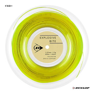 _bv DUNLOP ejXKbg [ GNXvbVuEoCgiEXPLOSIVE BITEj 127 CG[ DSTA12011i127yj