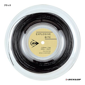 _bv DUNLOP ejXKbg [ GNXvbVuEoCgiEXPLOSIVE BITEj 132 ubN DSTA12011i132bj