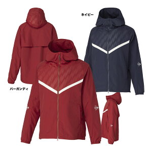 �_�����b�v DUNLOP �e�j�X�E�F�A �`�[���Ή� ���j�Z�b�N�X �E�C���h�W���P�b�g DAW-4642