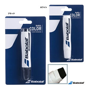 �o�{�� BabolaT �o�{�� �J���[ BABOL COLOR 710010