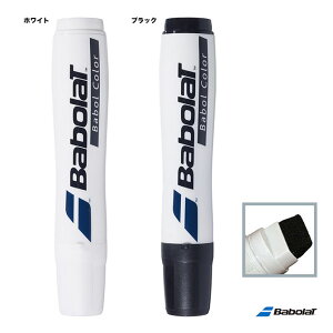 �o�{�� BabolaT �o�{�� �J���[ BABOL COLOR 710226
