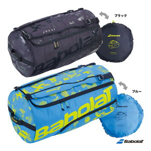 o{ BabolaT ejXobO _btobOiPbg12{[j DUFFEL XL BB758000