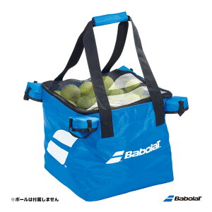 o{ BabolaT {[ {[obO 730012