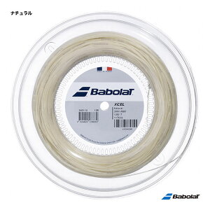 o{ BabolaT ejXKbg [ GNZiXcelj 125 i` 243110i125nj