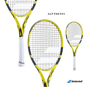 o{ BabolaT ejXPbg sA AG Cg PURE AERO LITE 101359