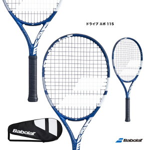 o{ BabolaT ejXPbg hCu G{ 115 DRIVE EVO 115 101434