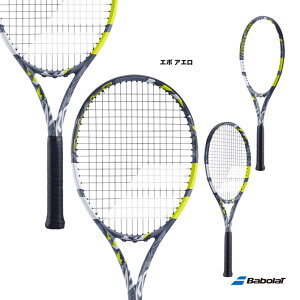 o{ BabolaT ejXPbg G{ AG EVO AEROyPbgP[Xz 101535